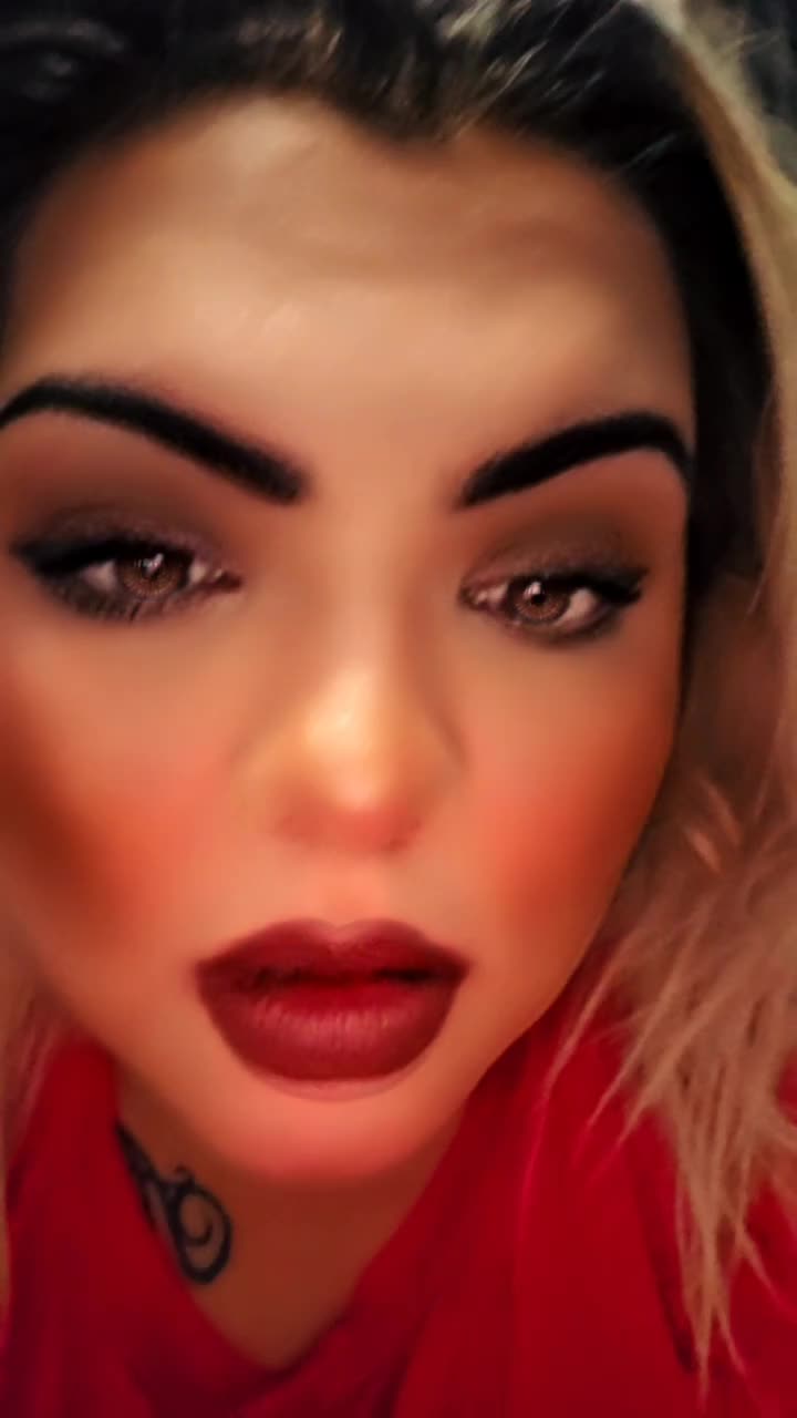 @valentinaveliova