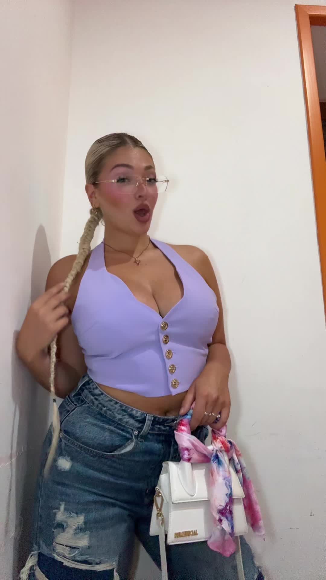 @Francesca Esposito