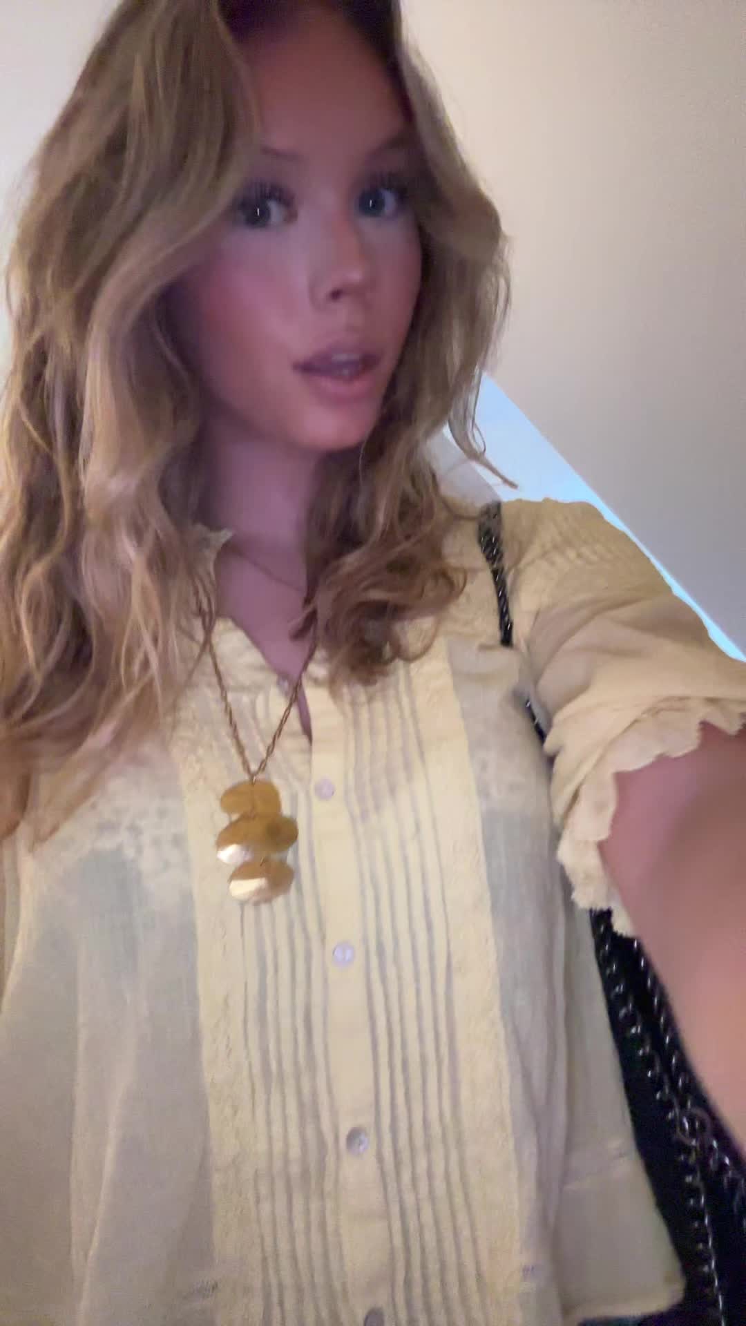 @Anni🪩🐆