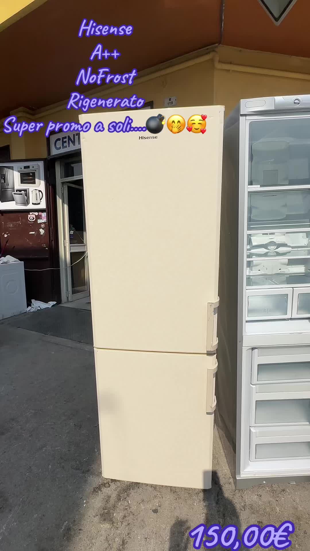 @𝗖𝗘𝗡𝗧𝗥𝗢 𝗙𝗥𝗜𝗚𝗢