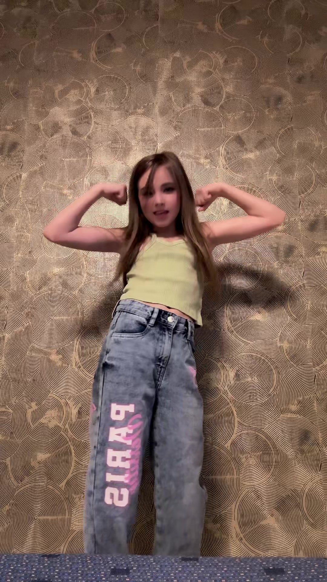 @Lilija
