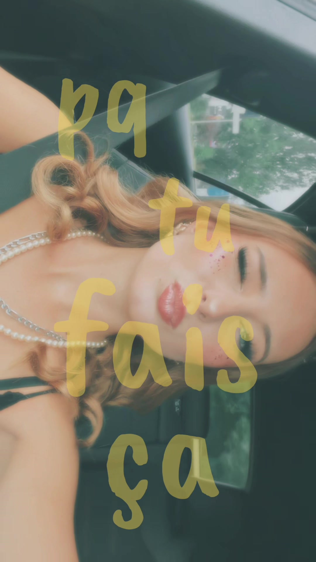 @maezoo