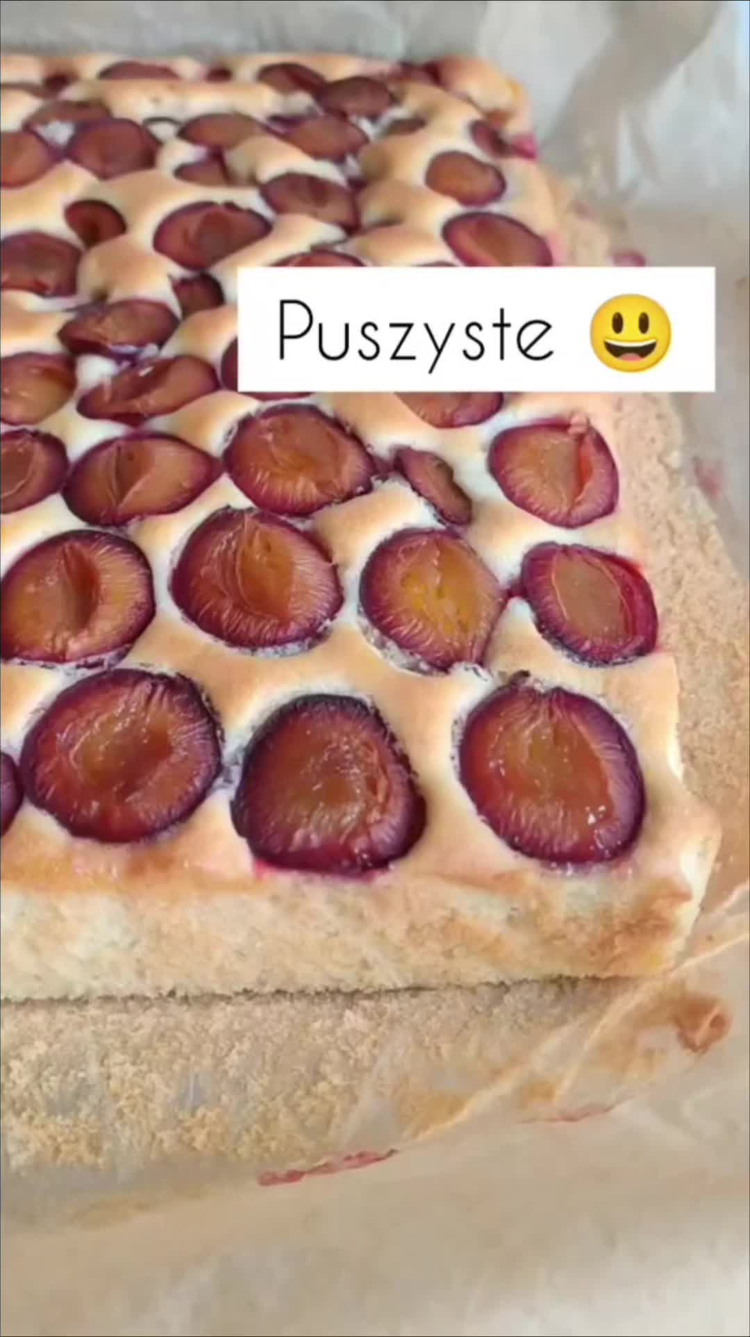 @Gotuj_z_Cukiereczkiem