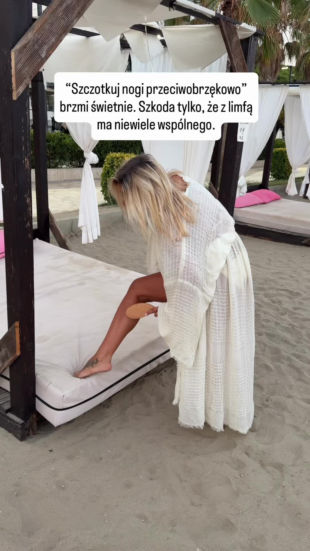 @Fitoestetyka