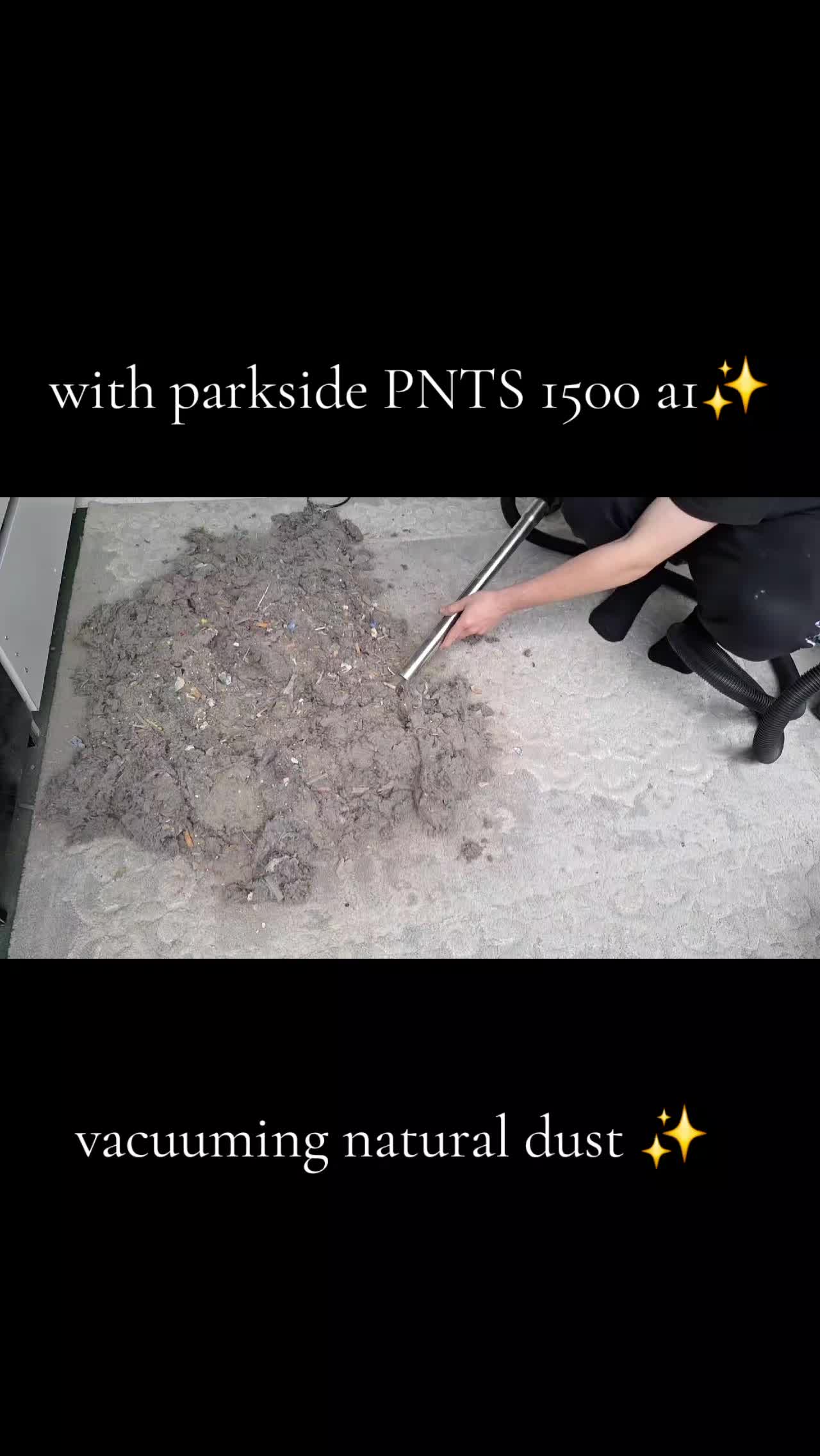 @vacuum cleaners
