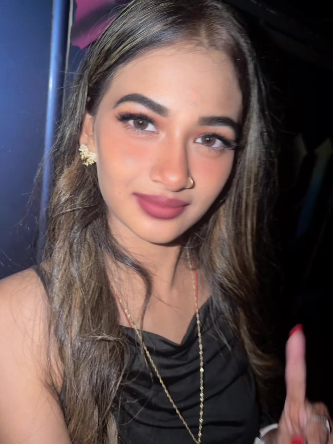 @bhoomiiii23