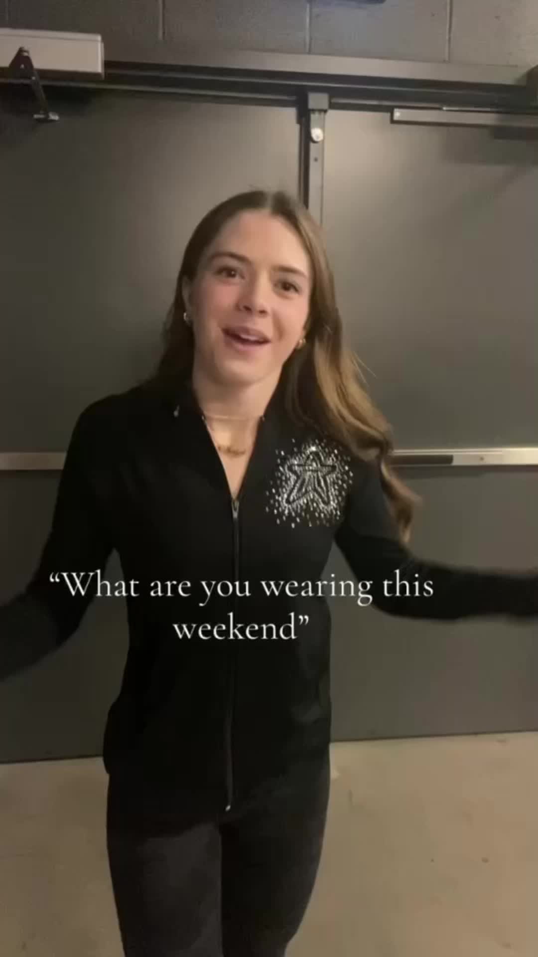 @Ash💖