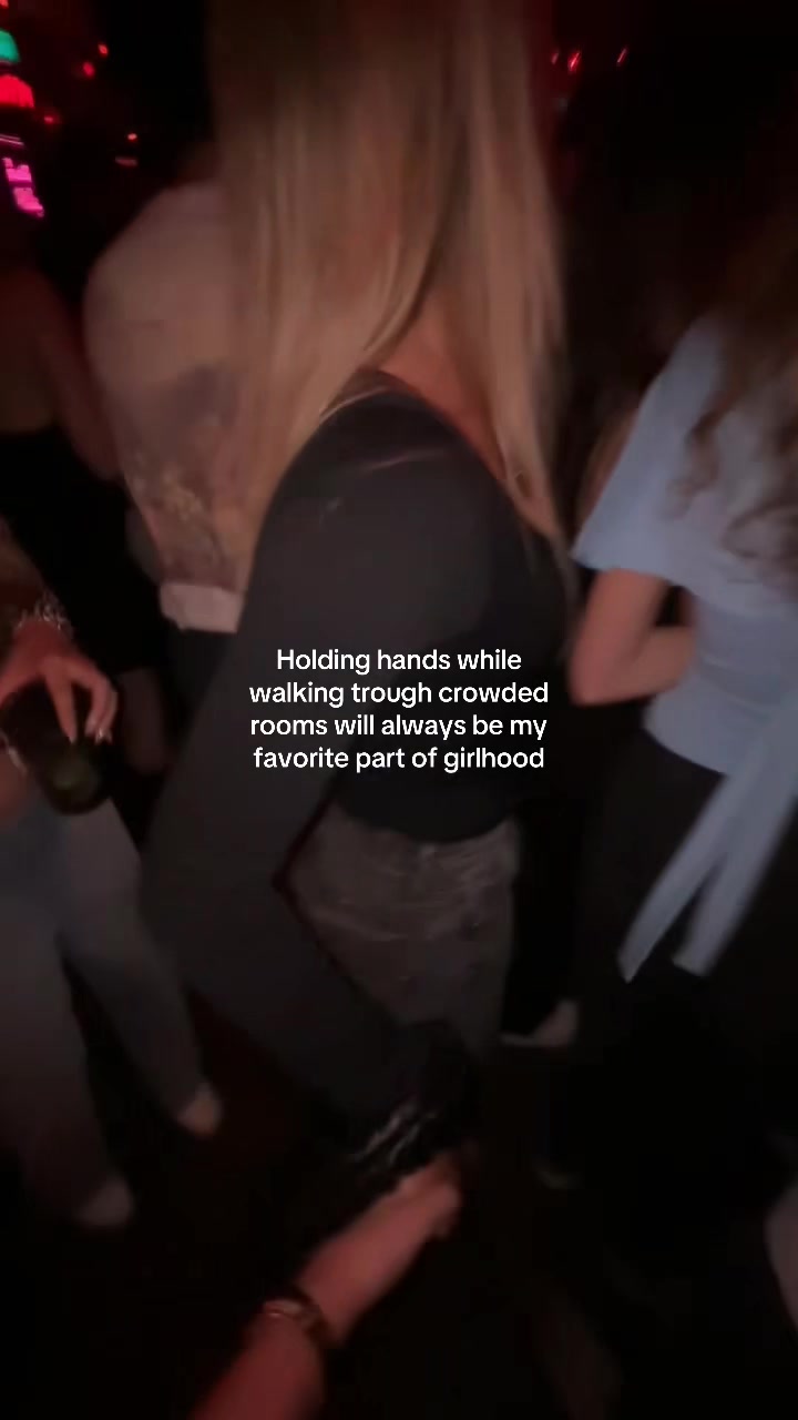 @Luna