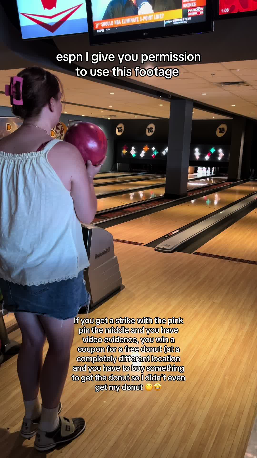 @girl