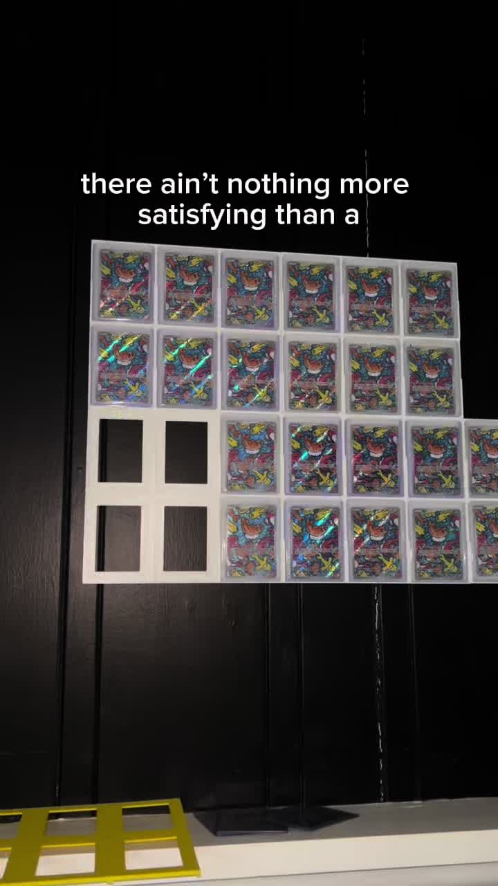 @NoodlePrints