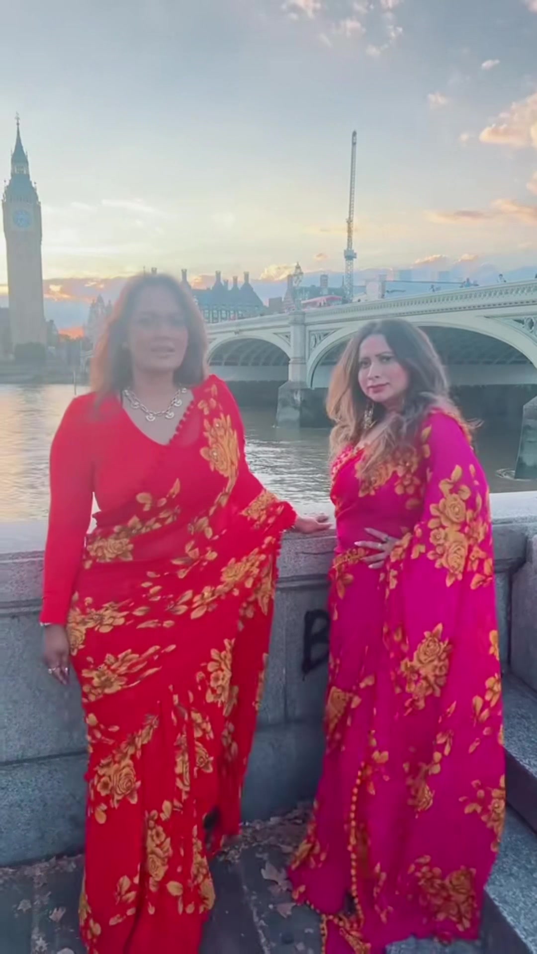 @Mahbuba Rahman