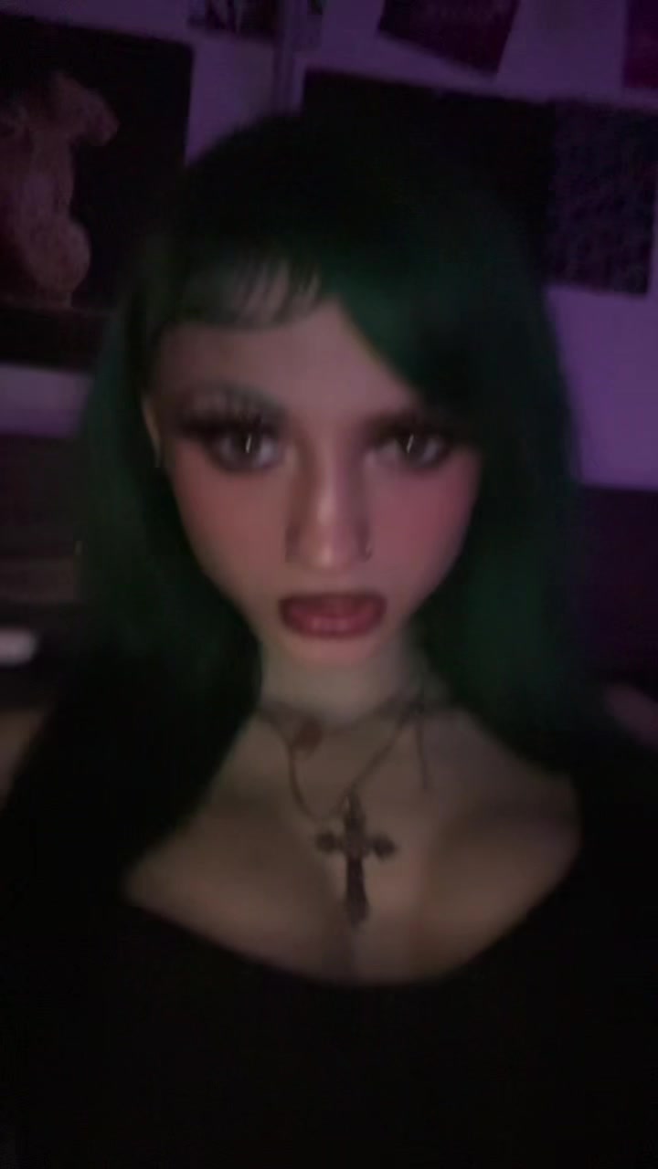 @️888🪽