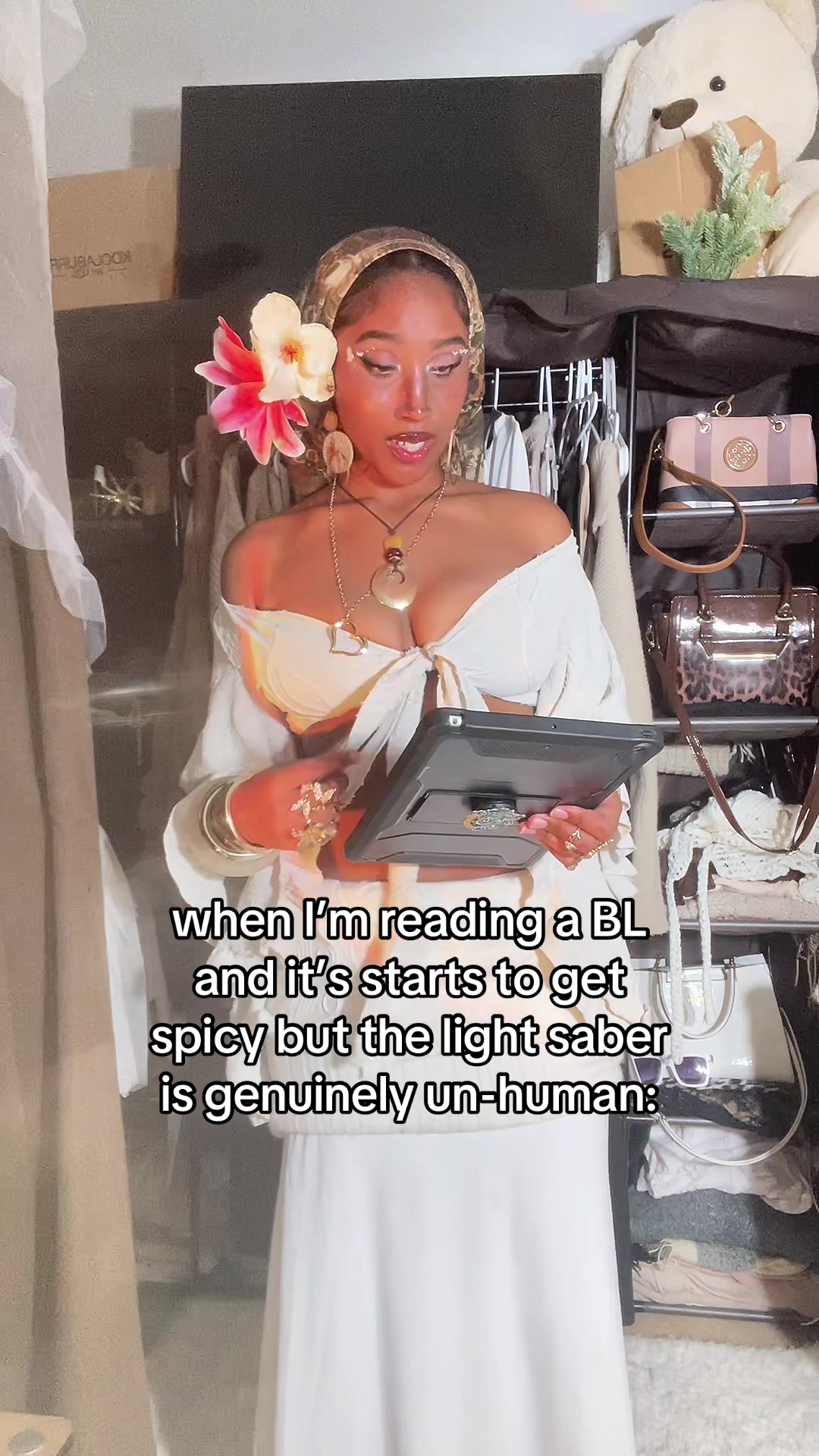 @⋆˚🦪𝜗𝜚˚⋆