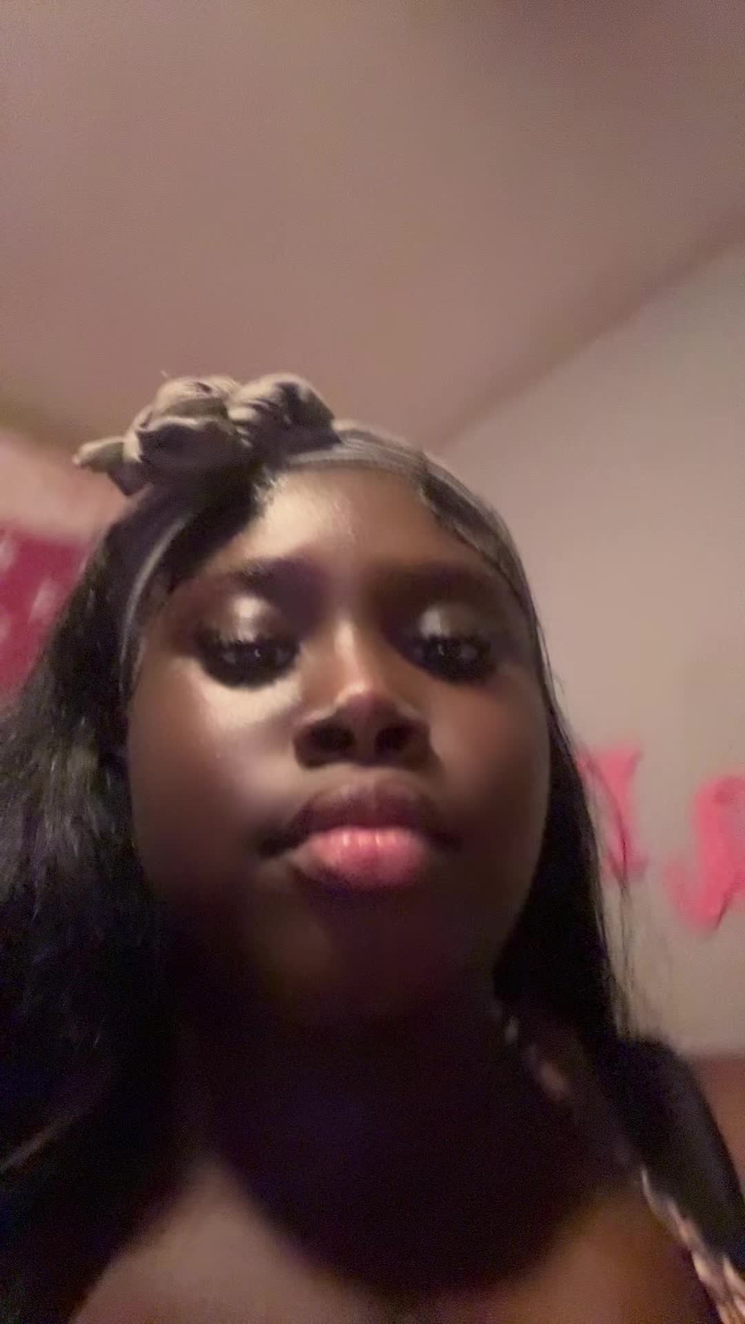 @sexE black🥴🍫