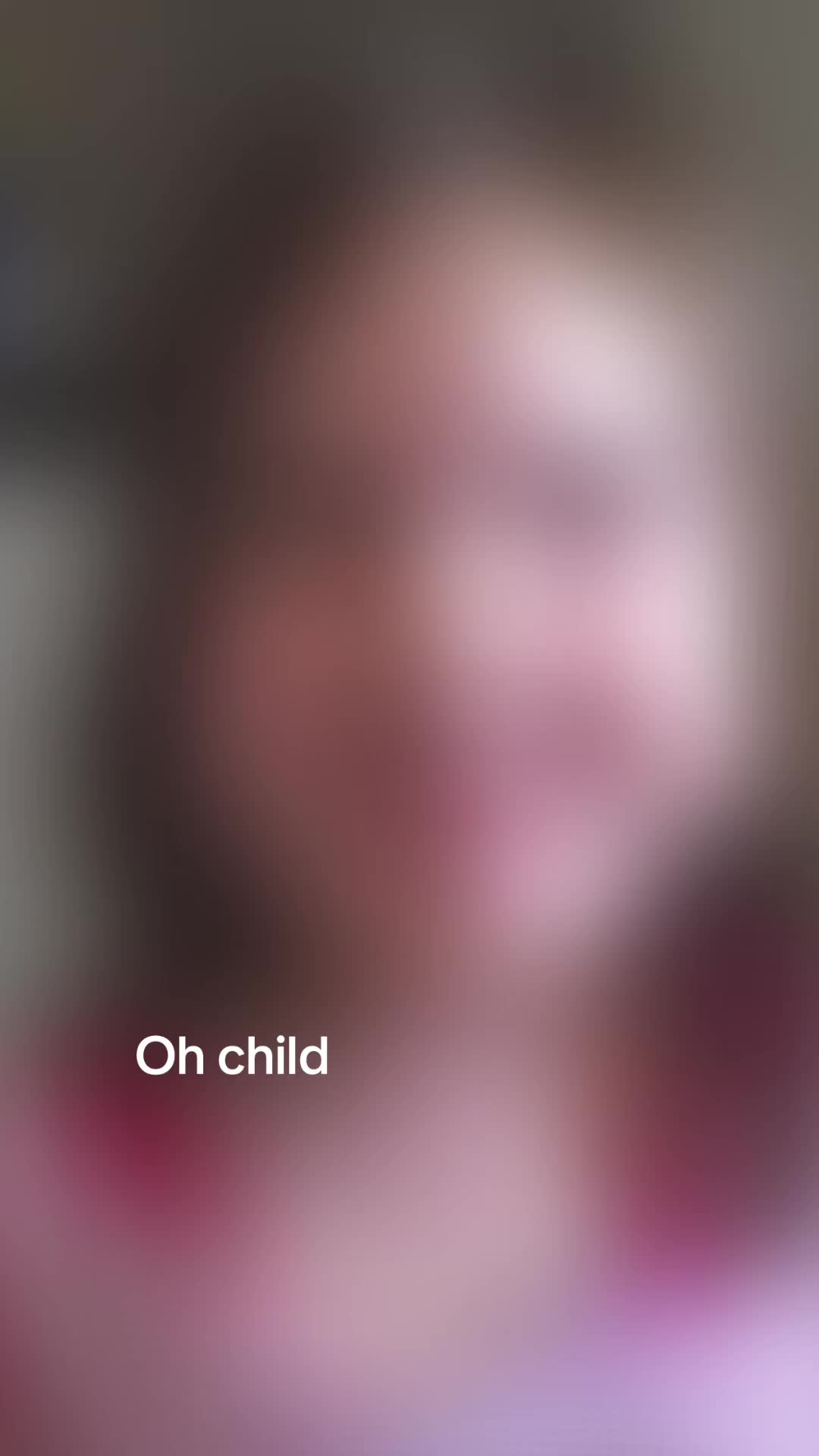 @Jadin.Mercer