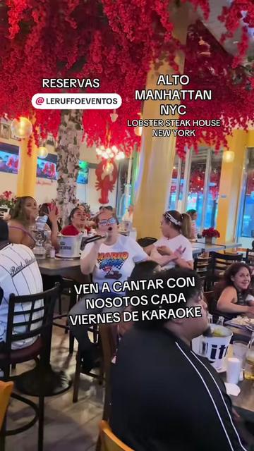@LERUFFOEVENTOS
