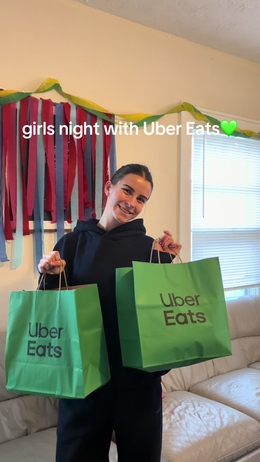 @emilee