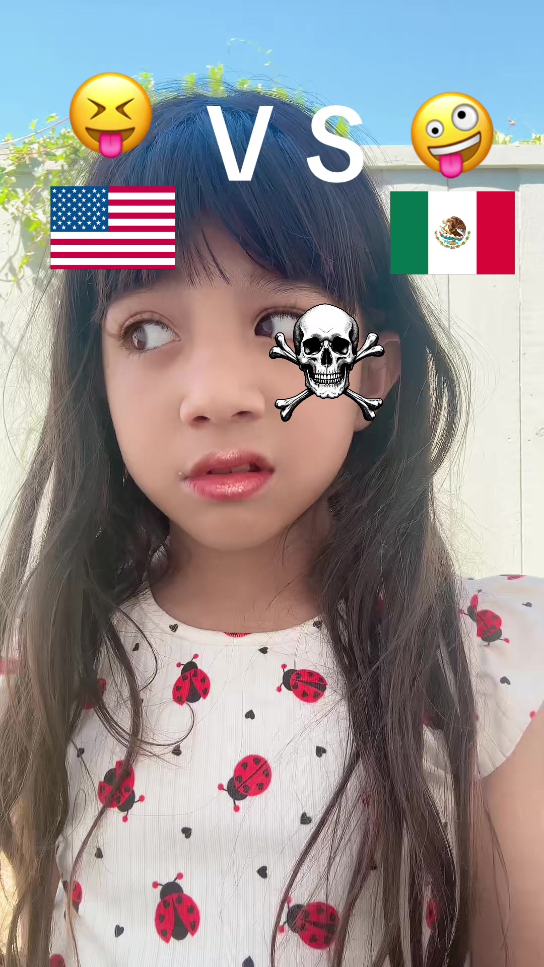 @abrilortiz