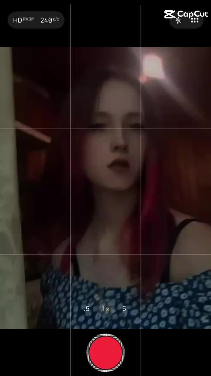 @dianagg