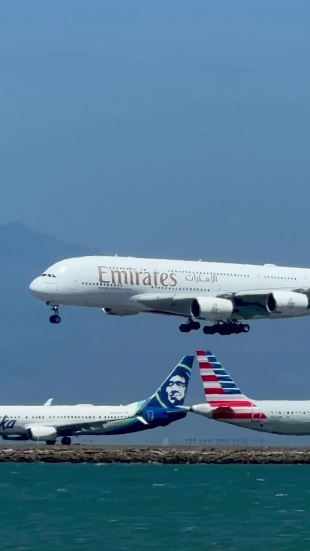 @RJ PlaneSpotting