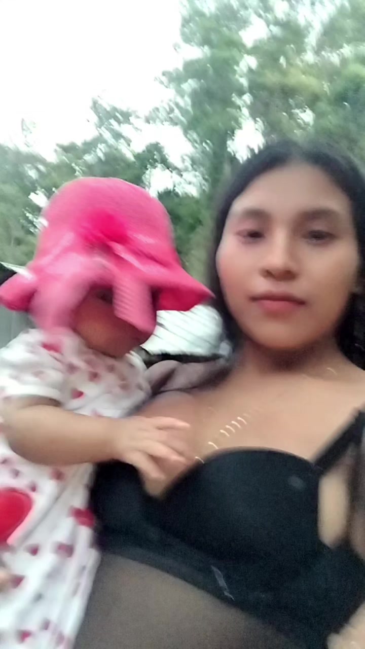 @Elmer. gomez