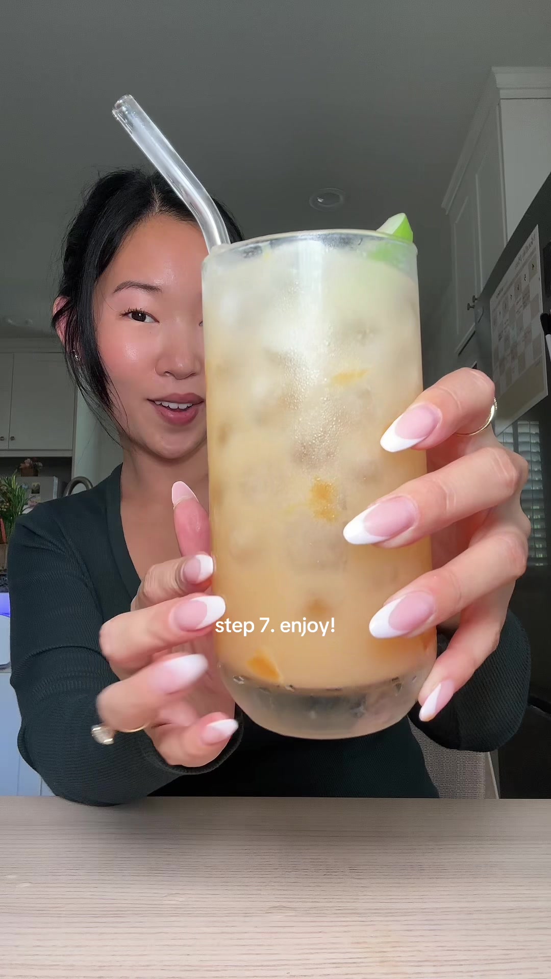 @biteswithesther