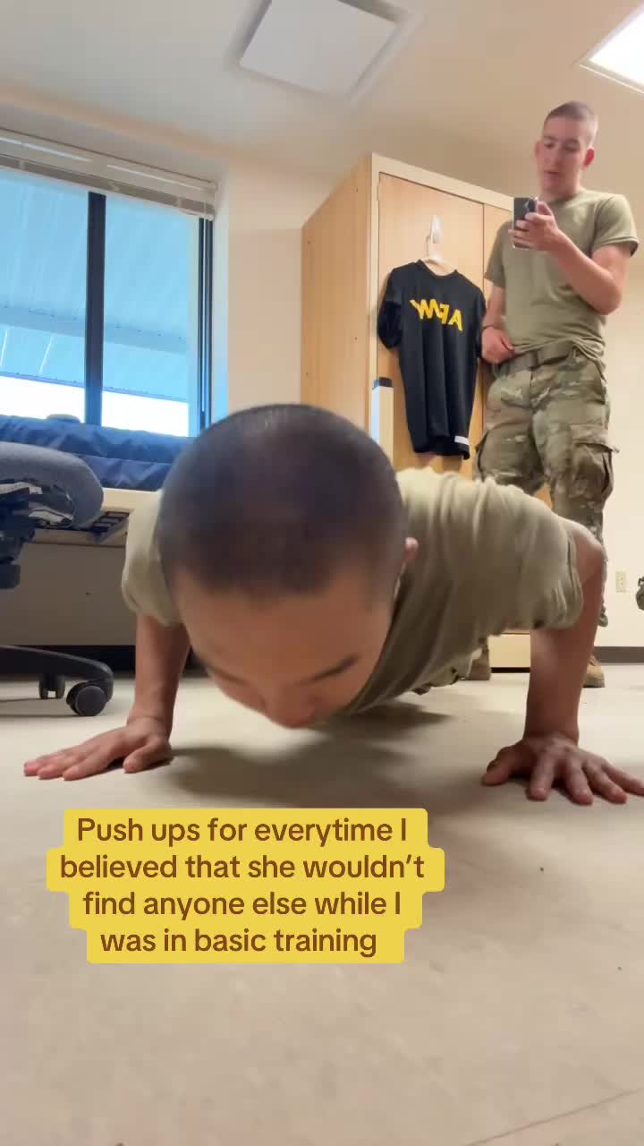 @64jugg