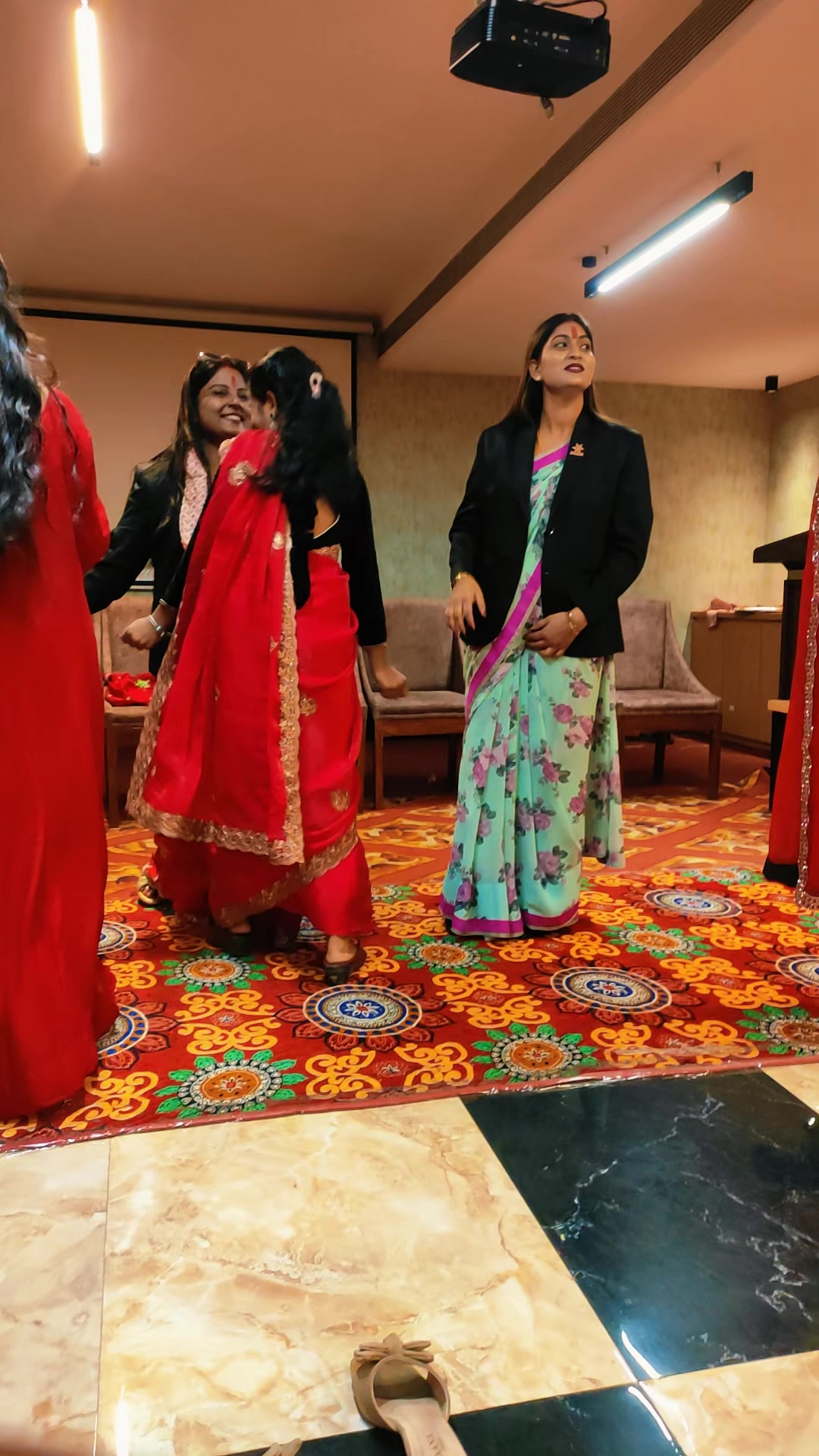 @🇳🇵रिन्कु यादव🇳🇵