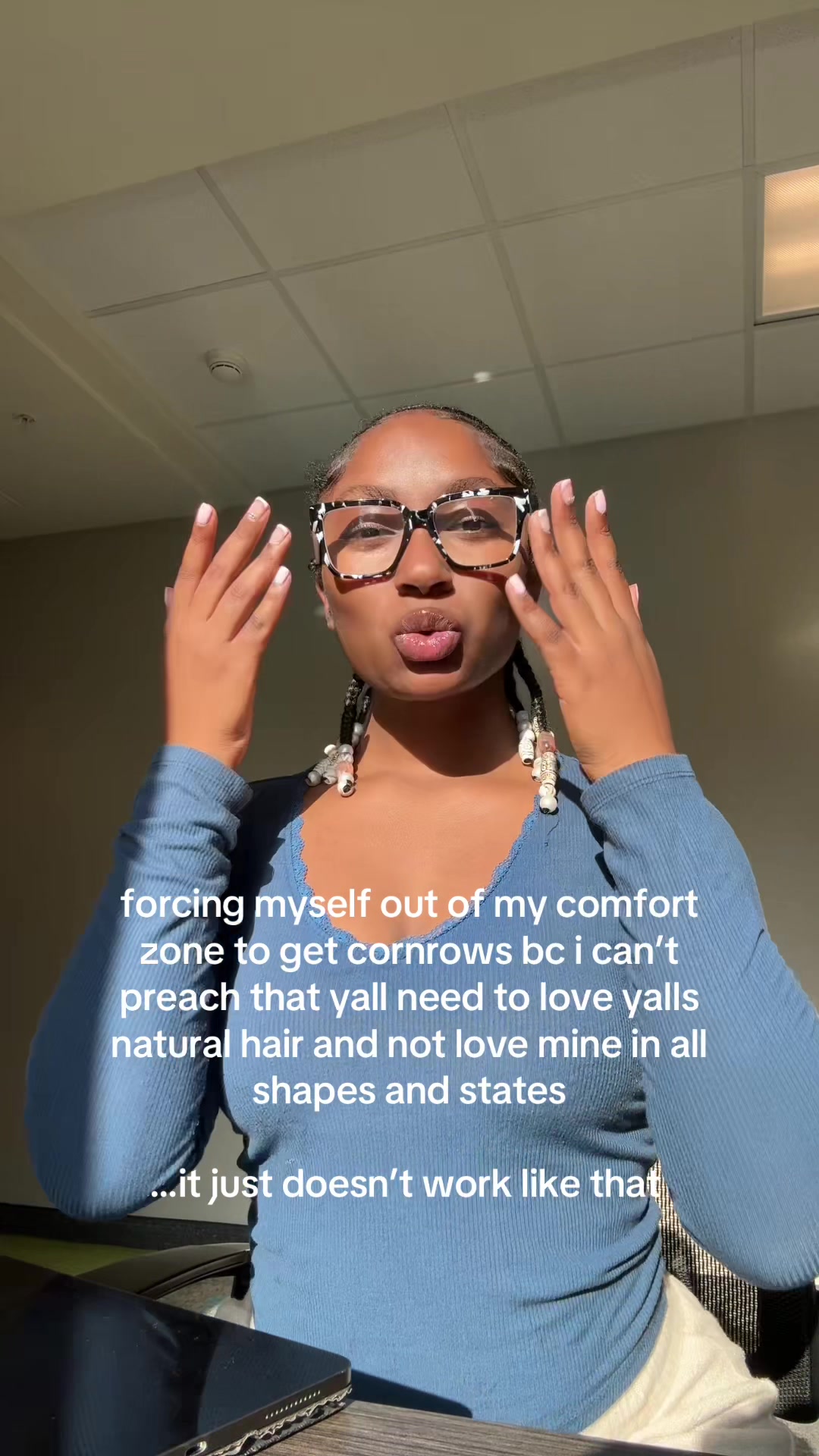 @arsonlove<3