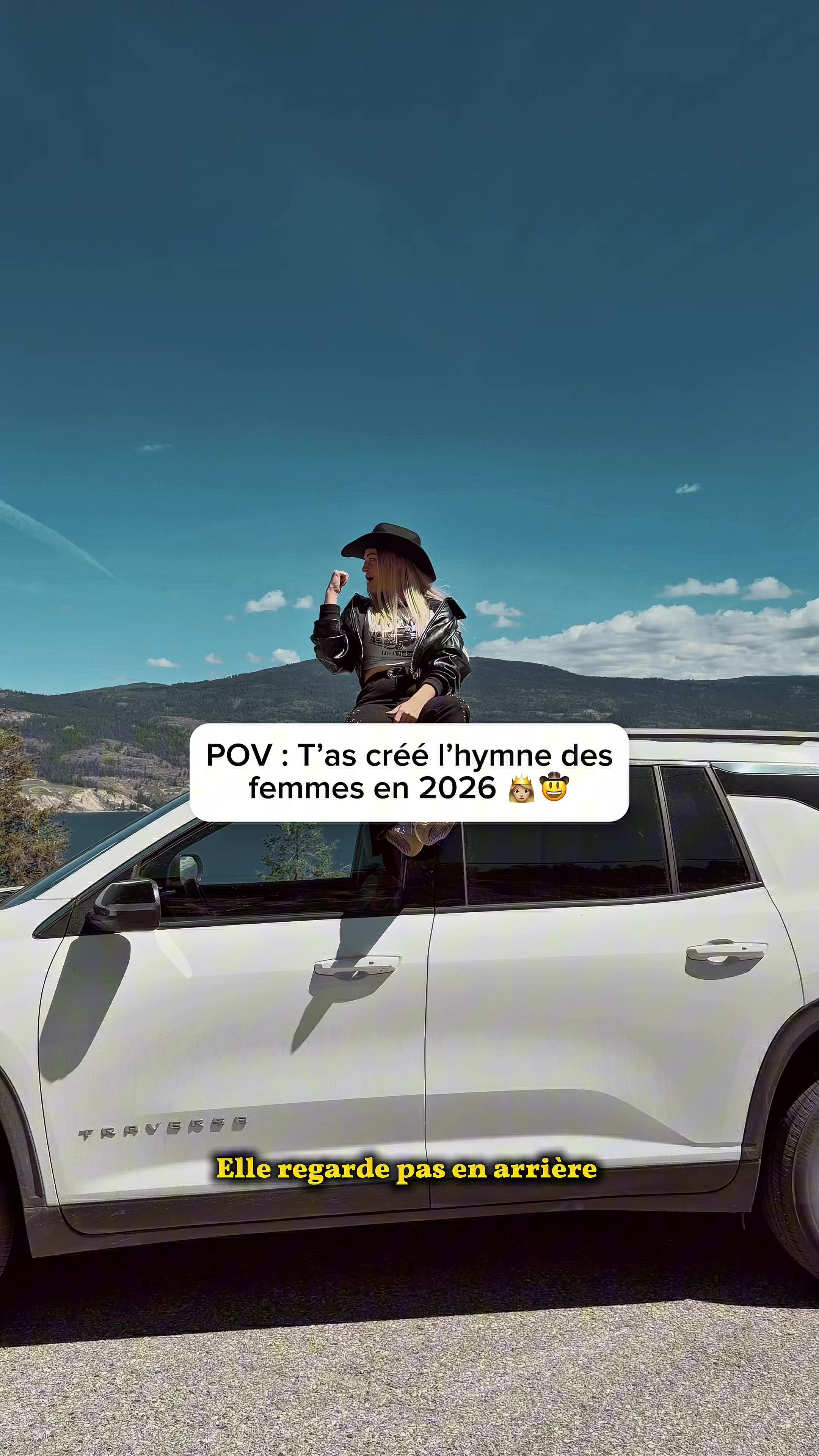 @Eloïz