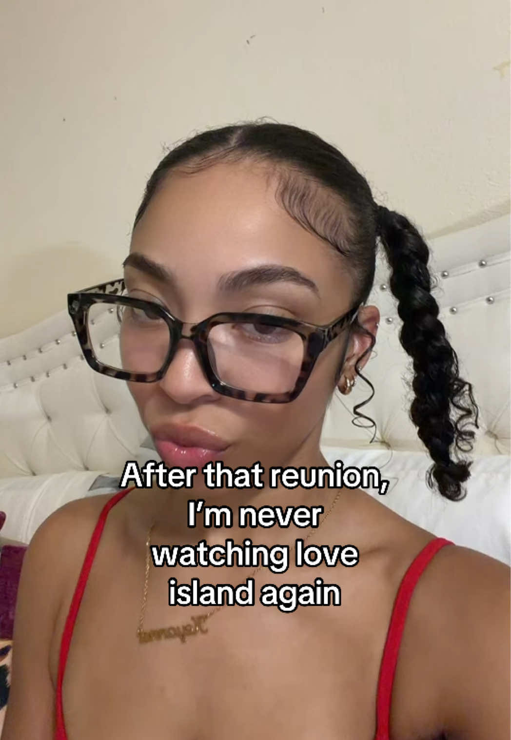 @444keyanna