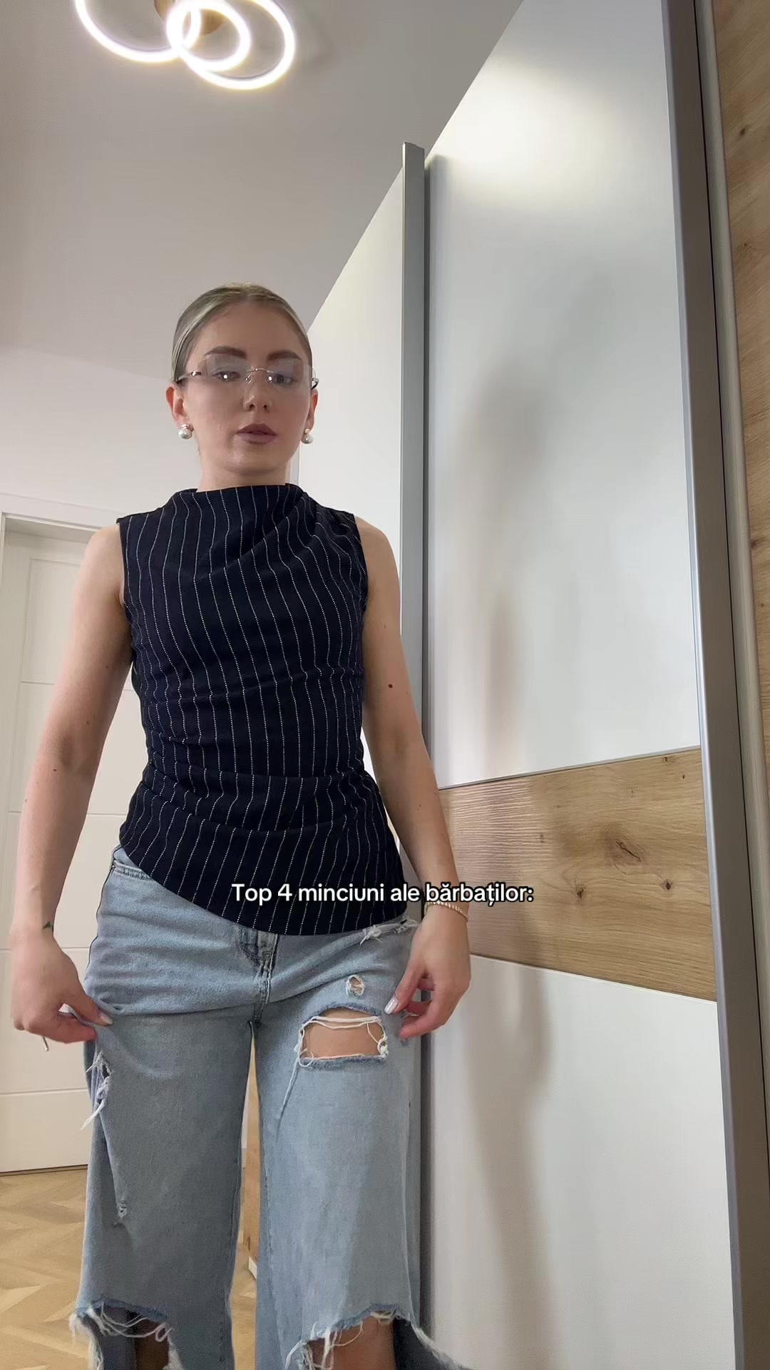 @Maria Vlad