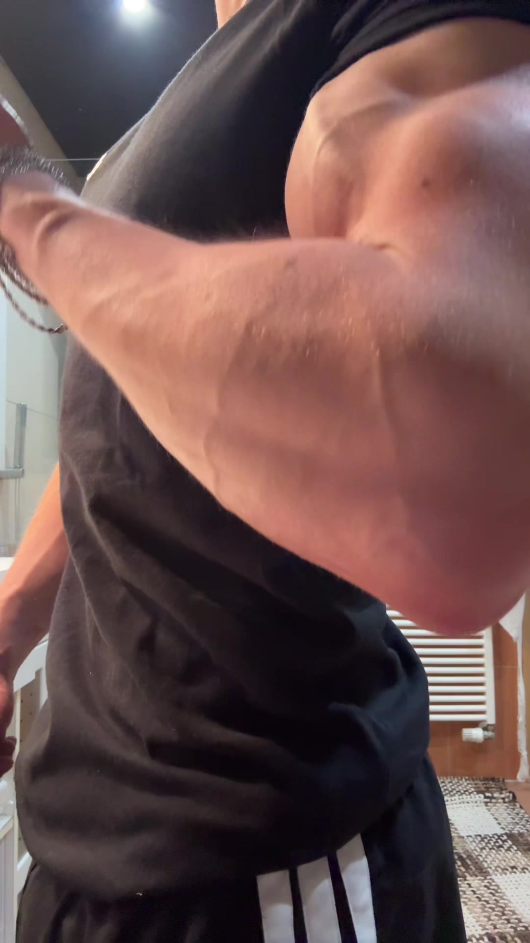 @haryfit05
