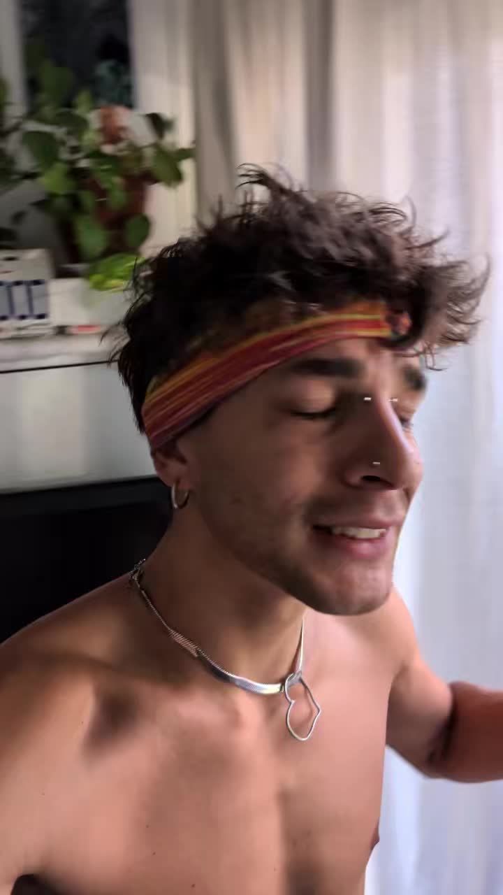 @Simone Alessandro Pagliei