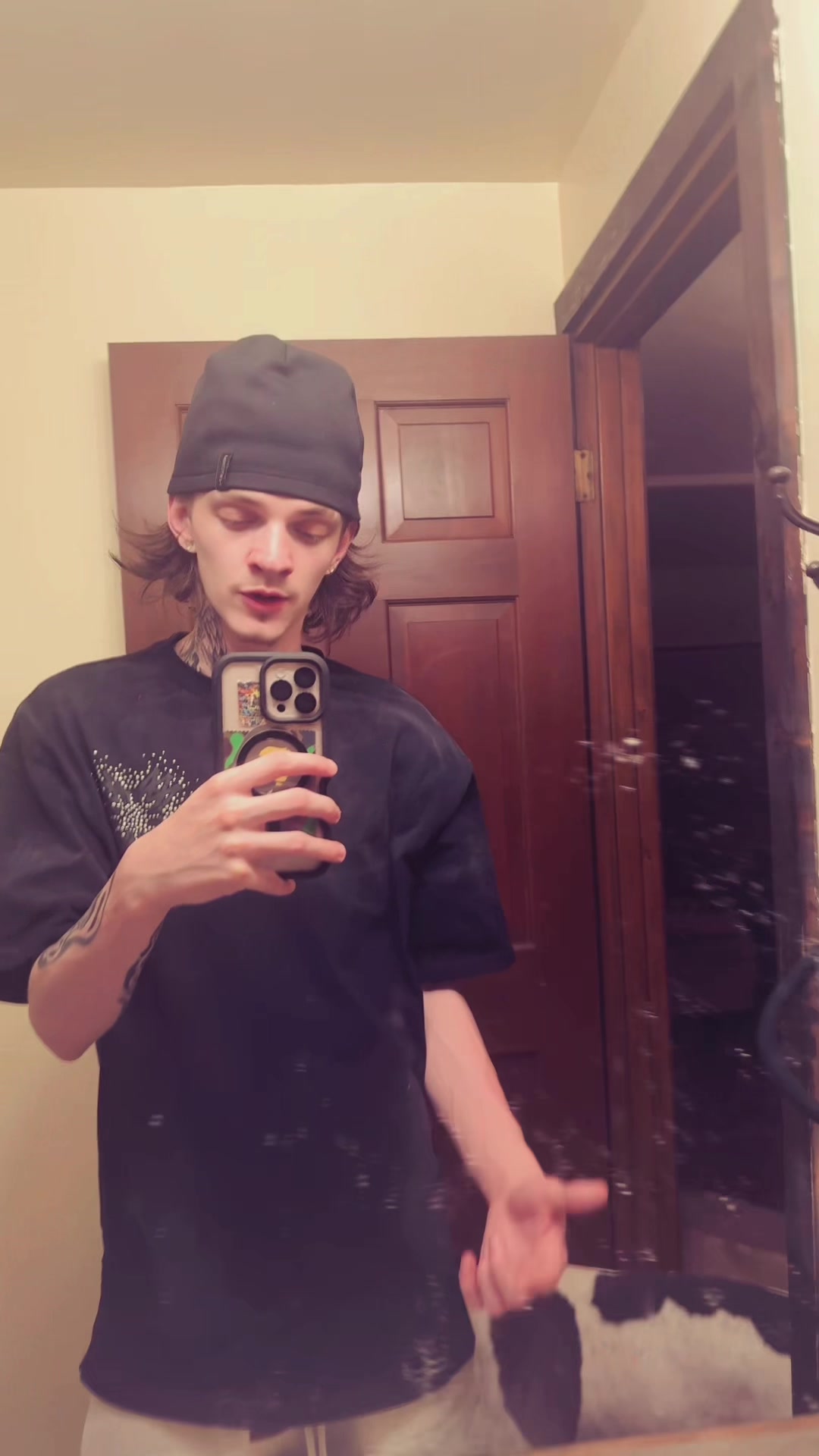 @TrenchKidRez
