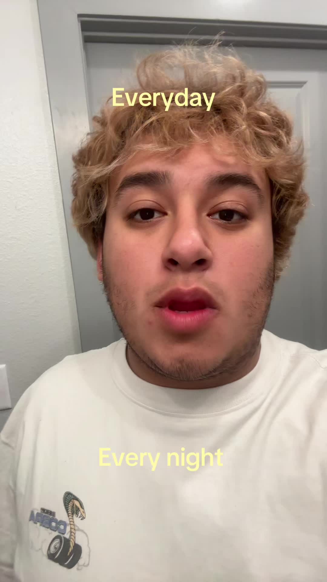@Maladroitbro