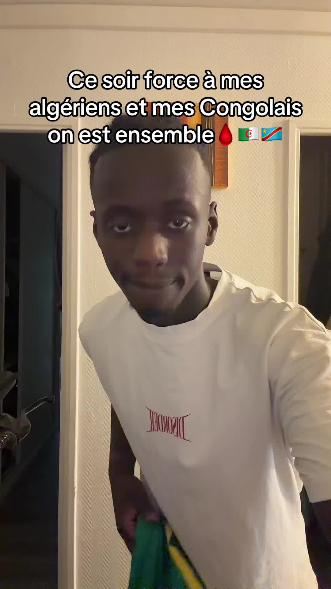 @Saliou Ldg 🎭
