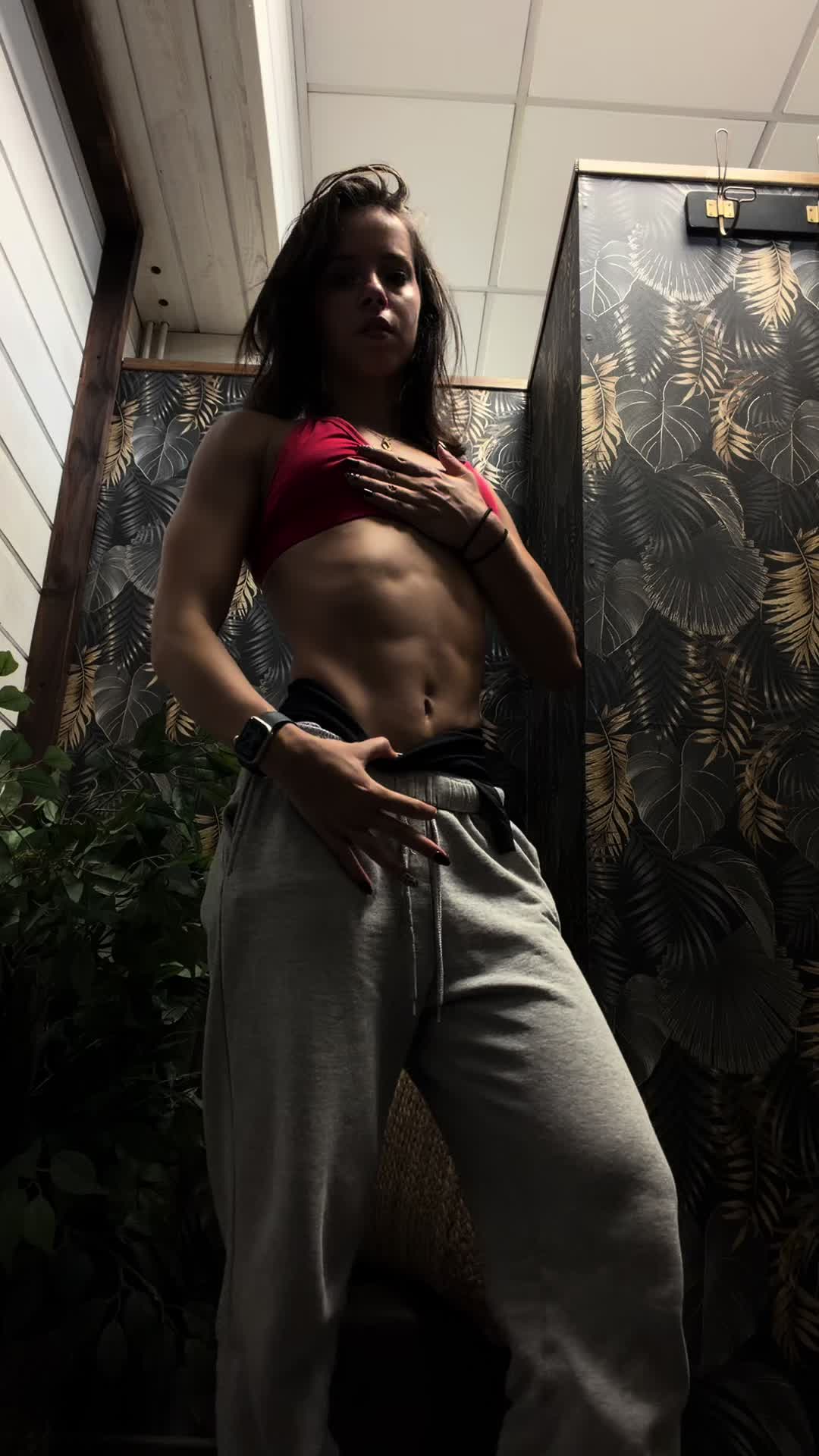 @Maëlys