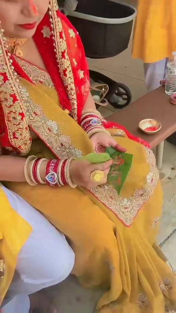 @Aayushi yadav