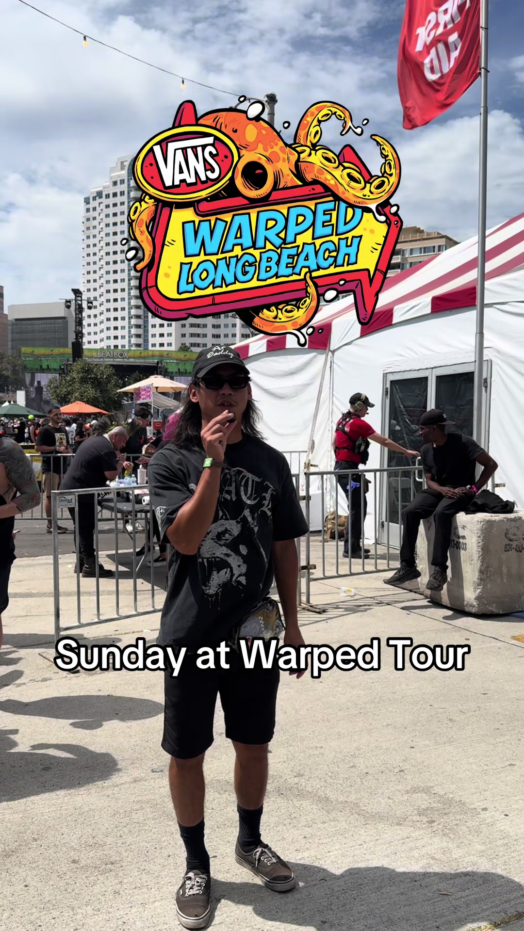 @cmpoppunk_