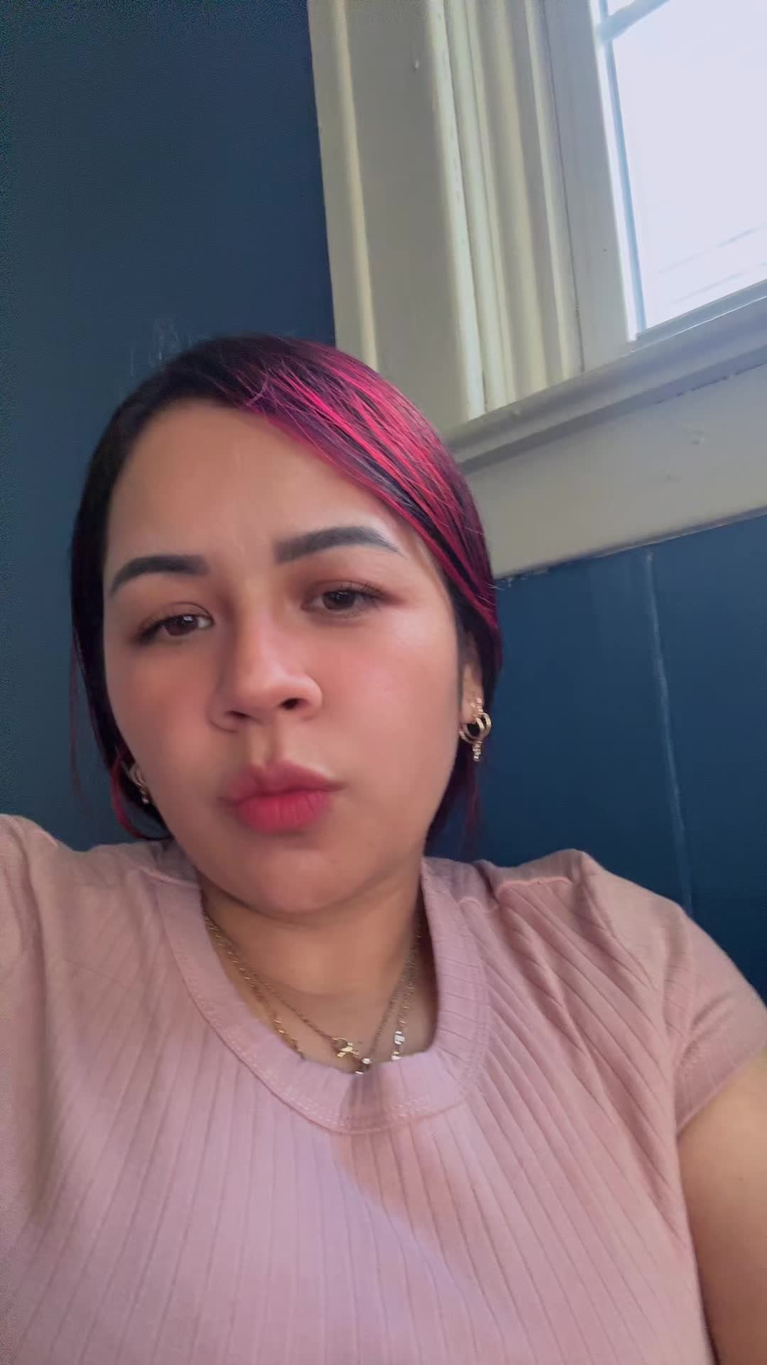 @𝕂𝕒𝕥𝕒 🇨🇴😍🇺🇸