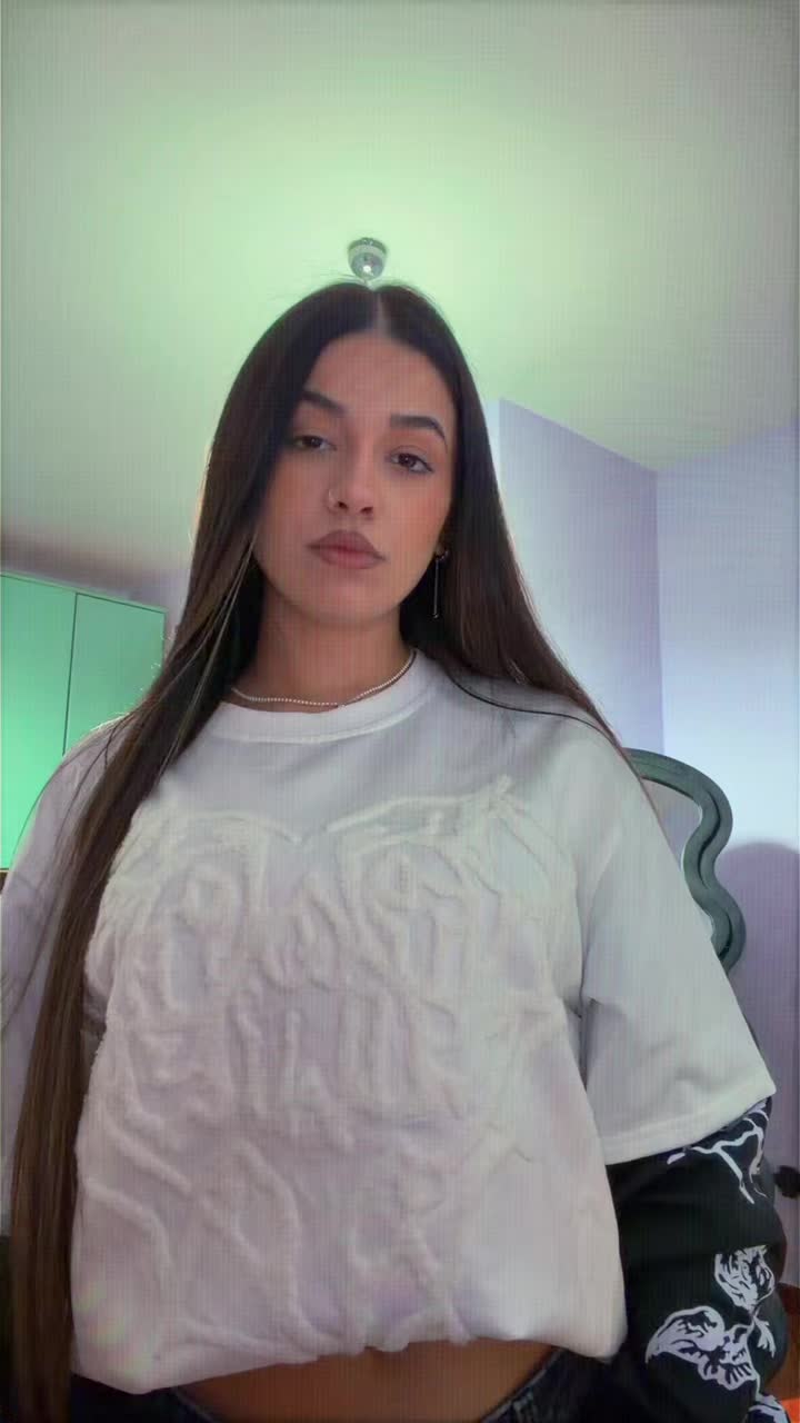 @giulia💋🧚♀️