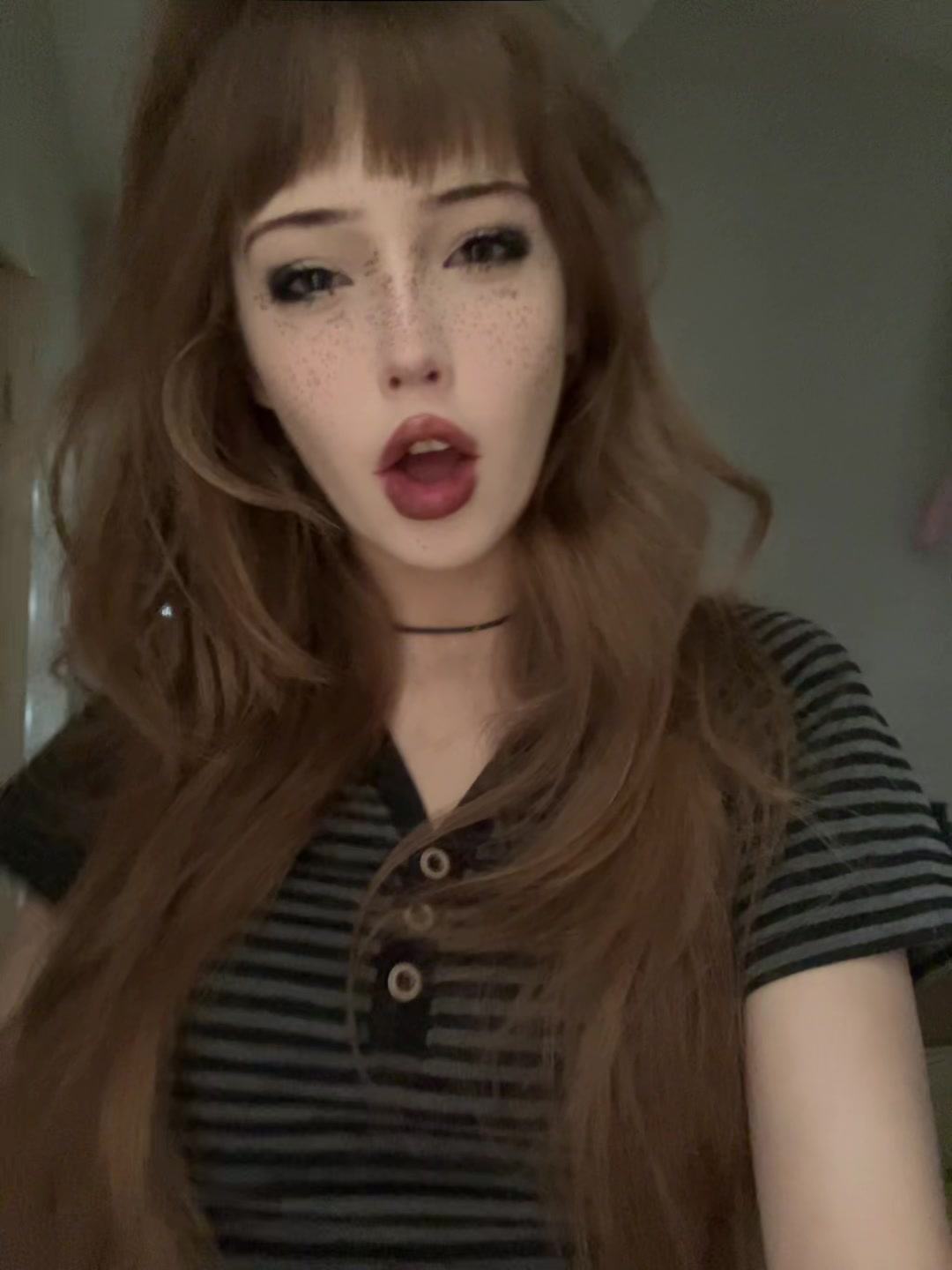 @ВИКА ВИНСТОН