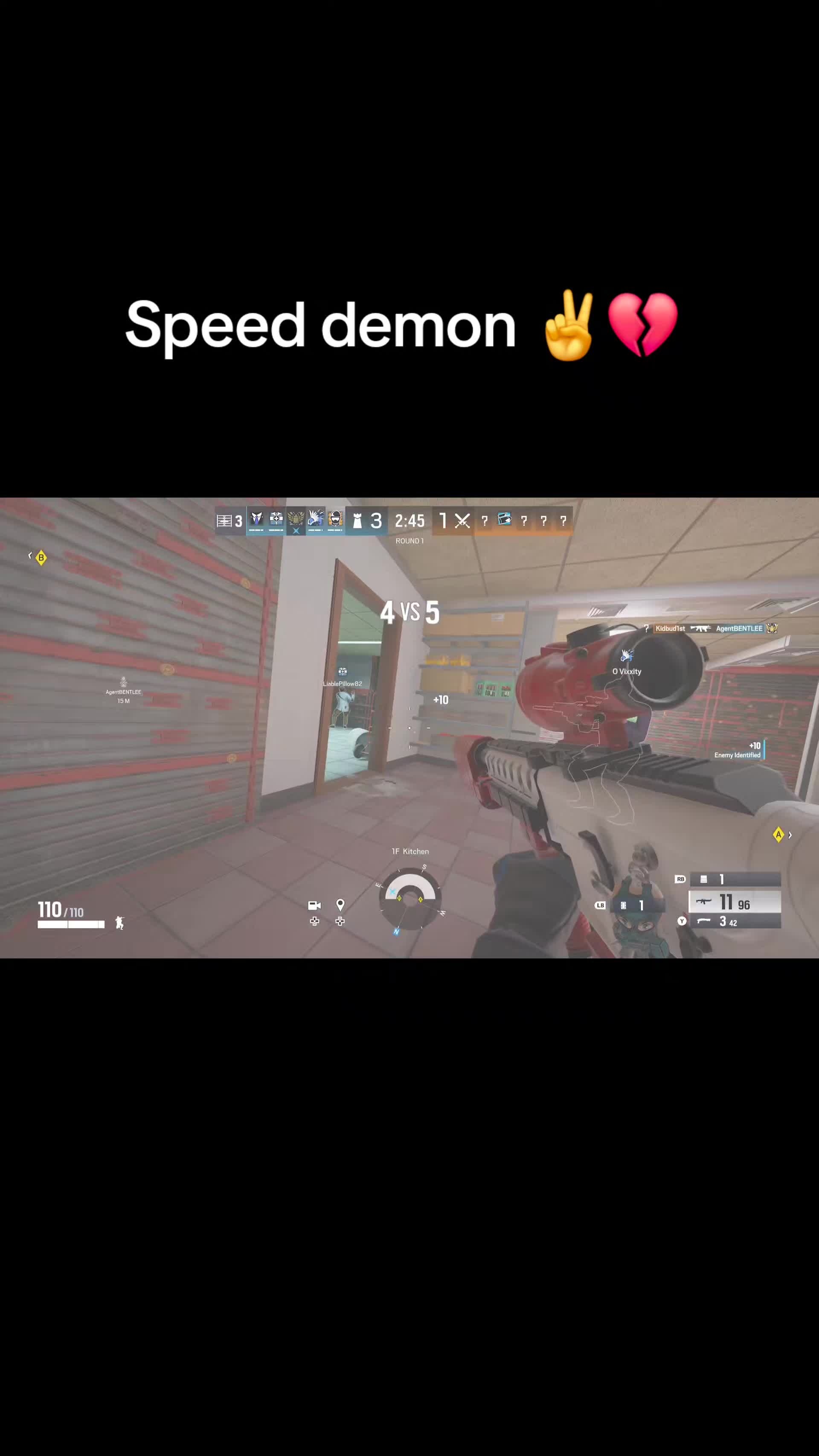 @Frogma
