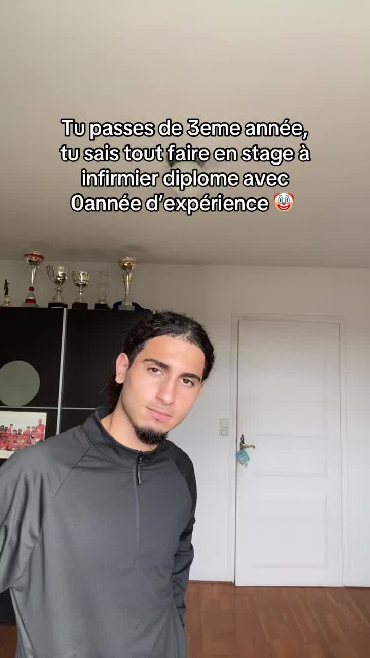 @E🇩🇿🇵🇸