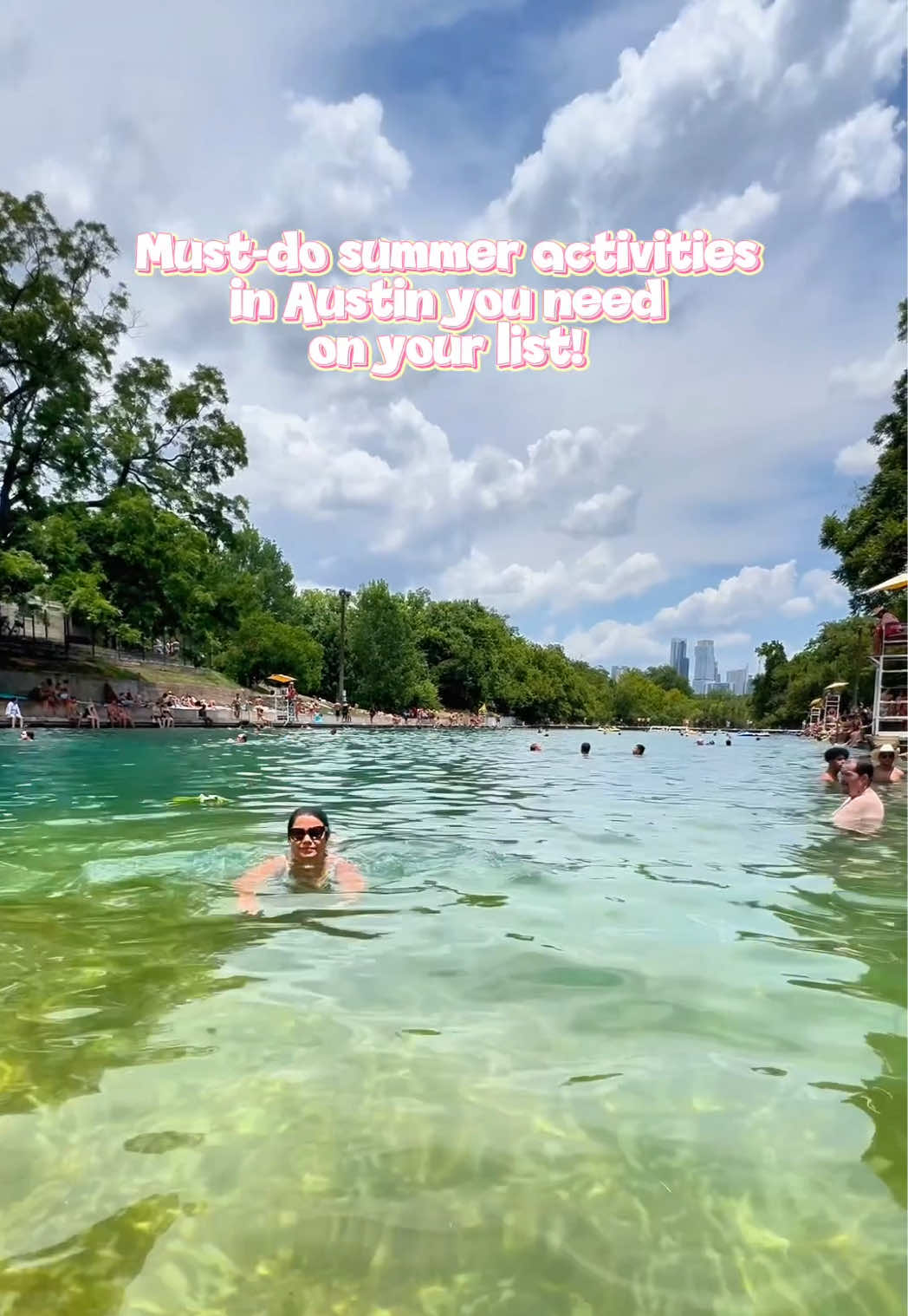 @Find New Adventures
