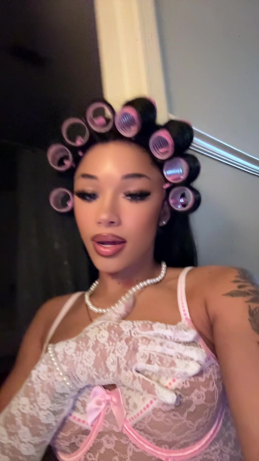@Kayyy