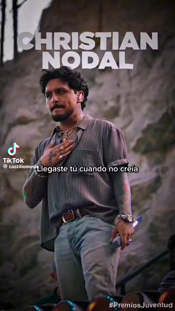 @Lucy Vallecillo