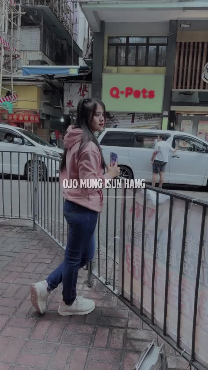 @🇮🇩 Queen 🇭🇰