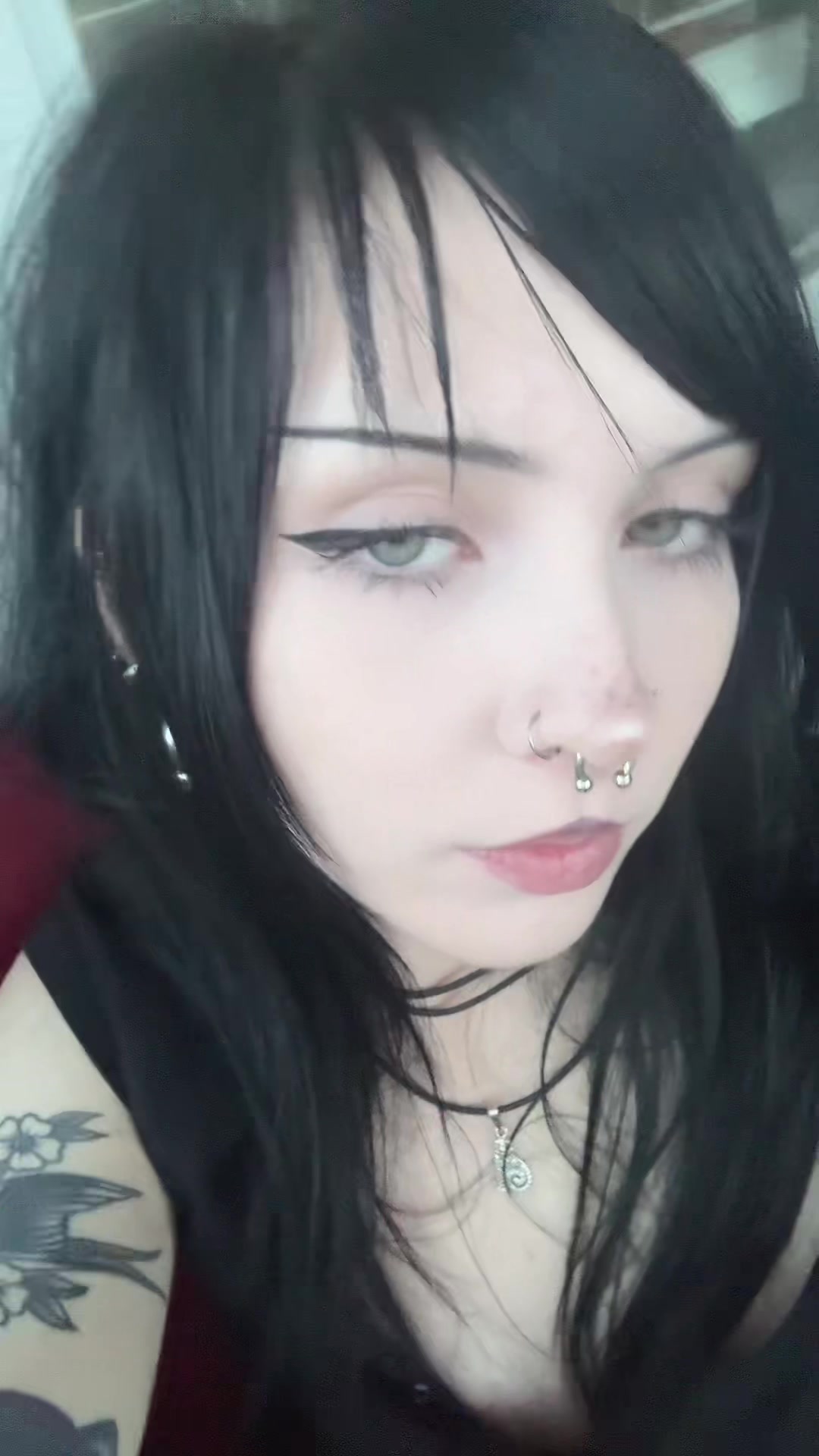@sky
